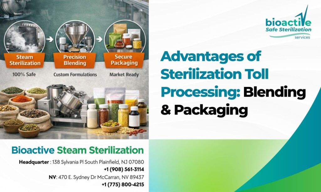 steam-sterilization-toll-processing