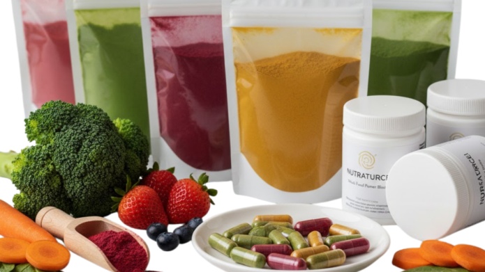 Bioactive Safe Sterilization