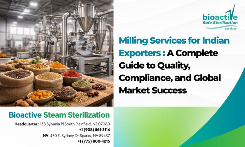 ingredient-milling-services