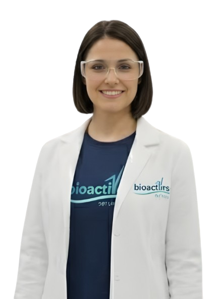 Supply Side Connect New Jersey