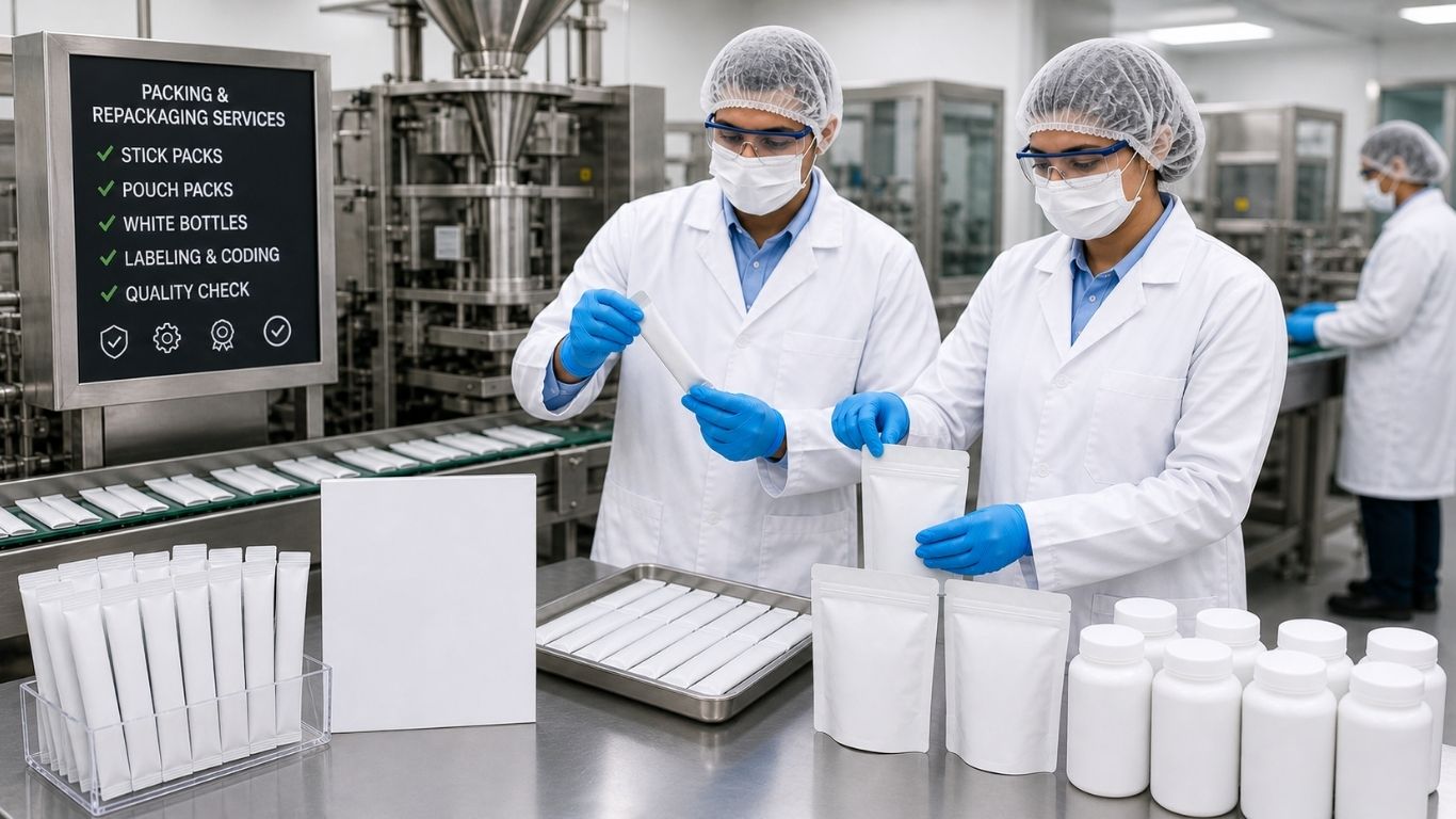 Bioactive Safe Sterilization Preserving Purity, Enhancing Safety