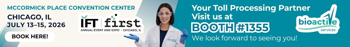 Popup Banner