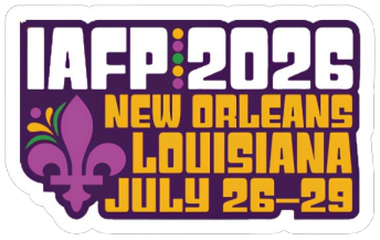 IAFP 2026
