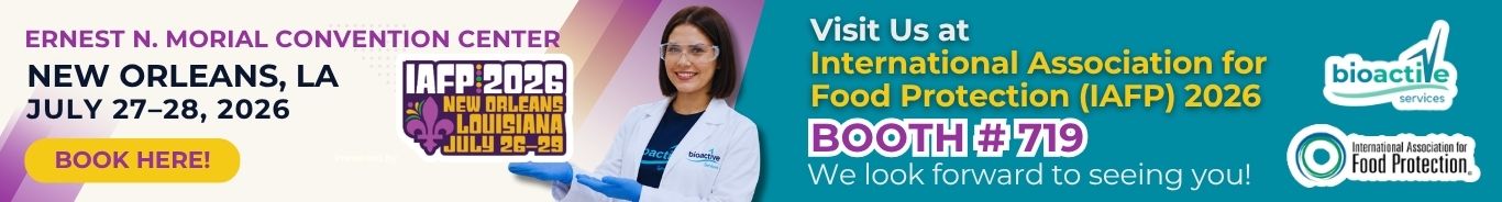 Popup Banner