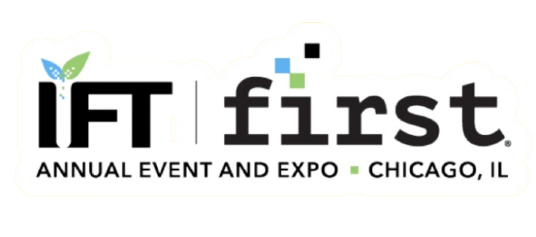 Join Bioactive Services at IFT FIRST 2026 in Chicago!